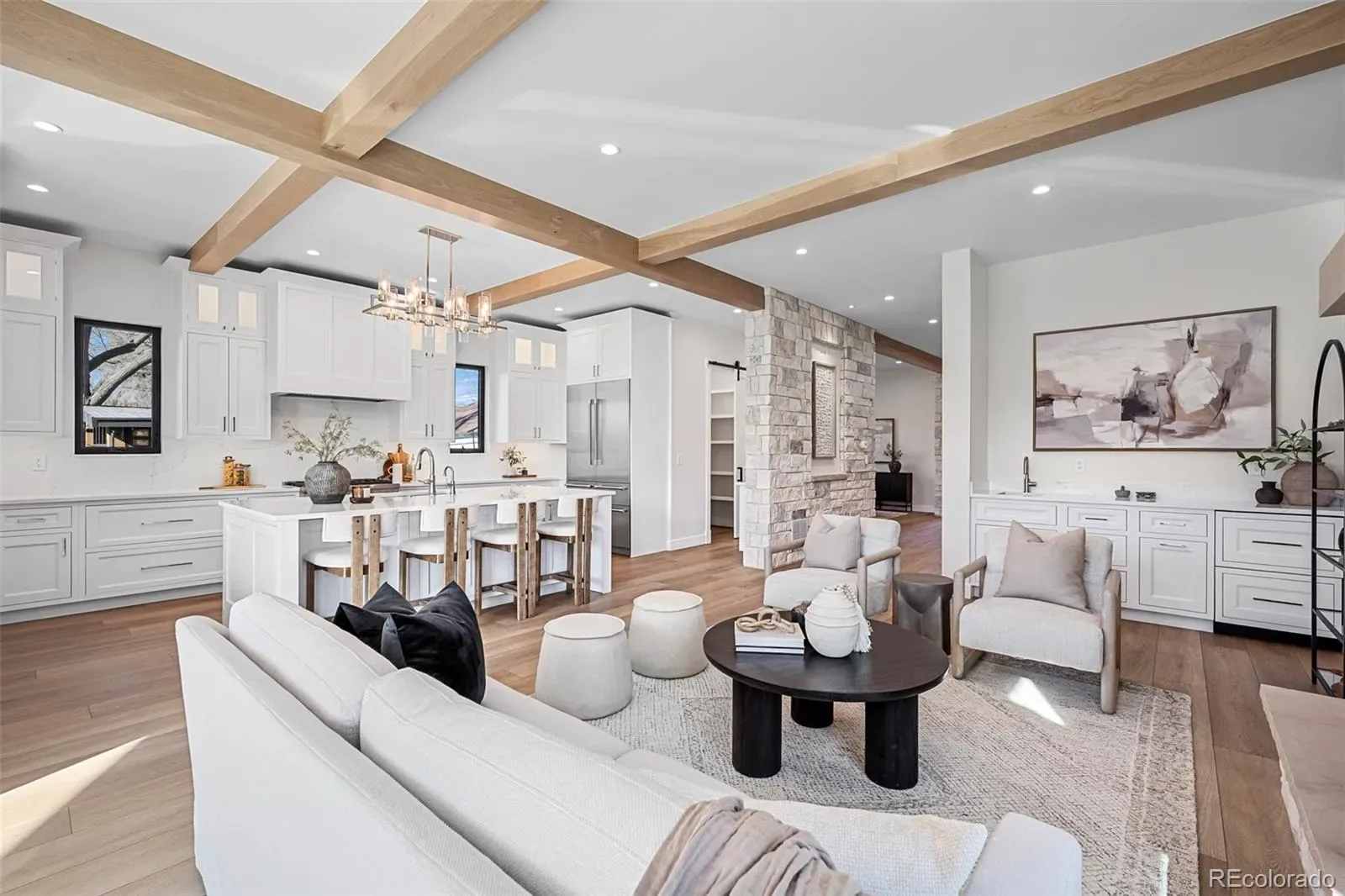 03192026205345 1600 8