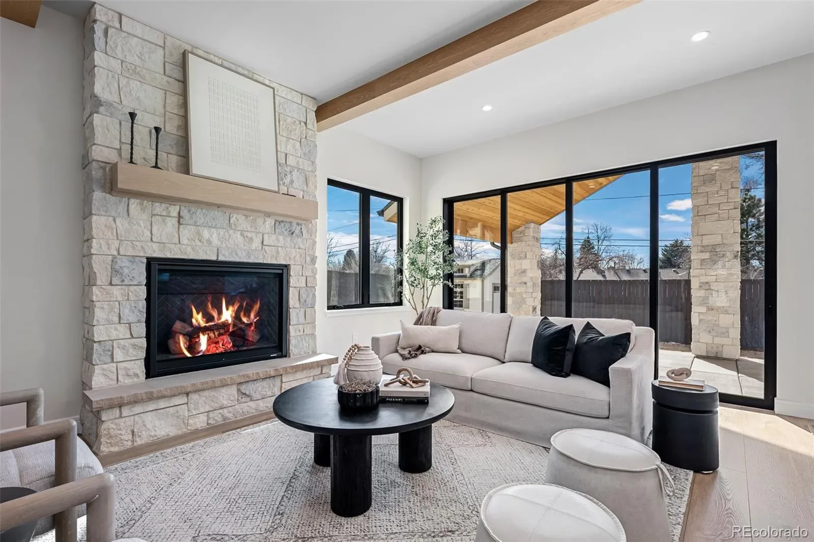 03192026205345 1600 9