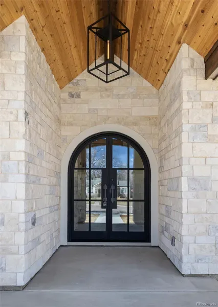 03192026205345 800 1