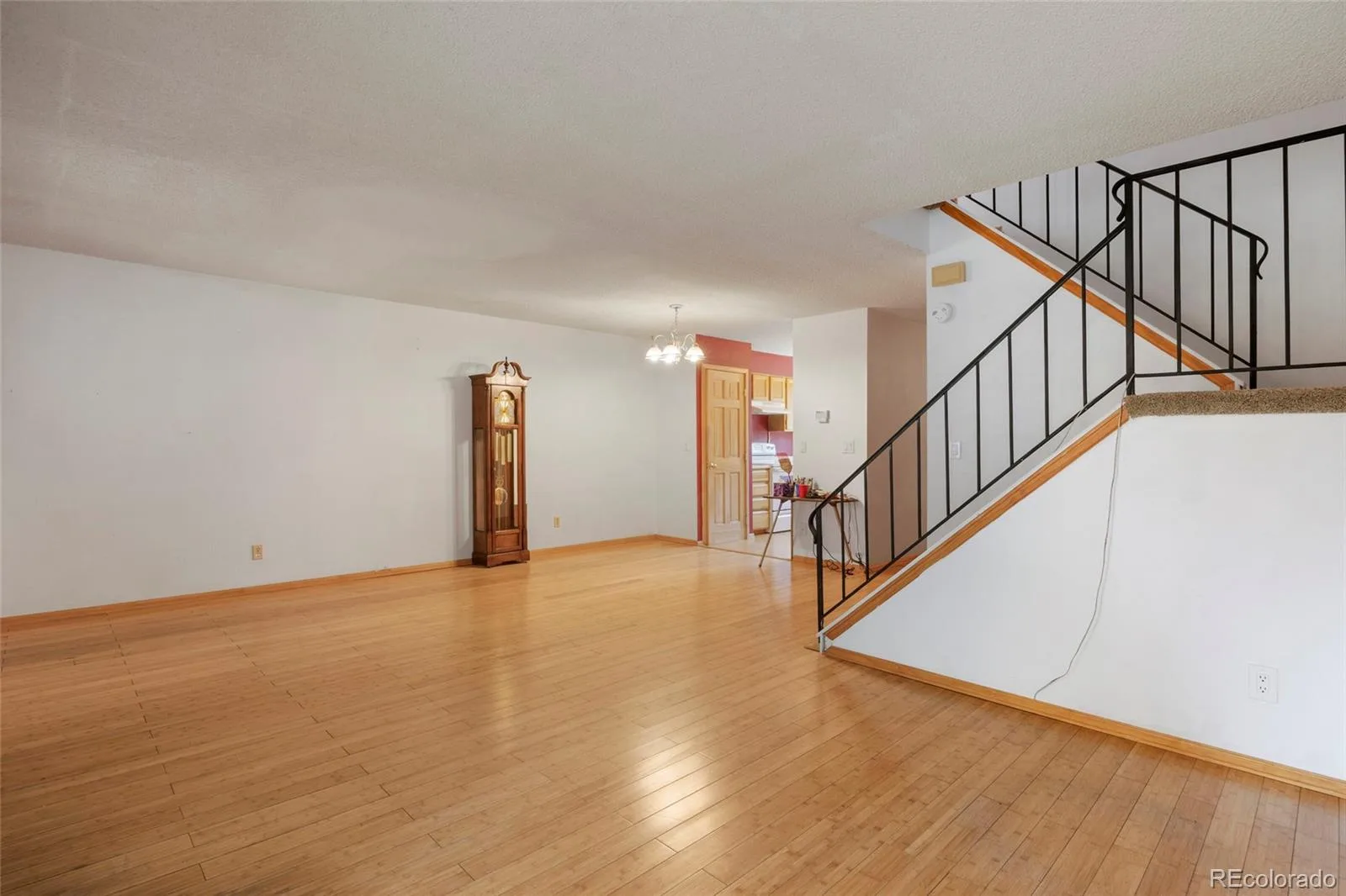 3409 S Ammons Street #21-5 Denver CO 80227 | MLS #REC8223328 08182026231453 1600 10