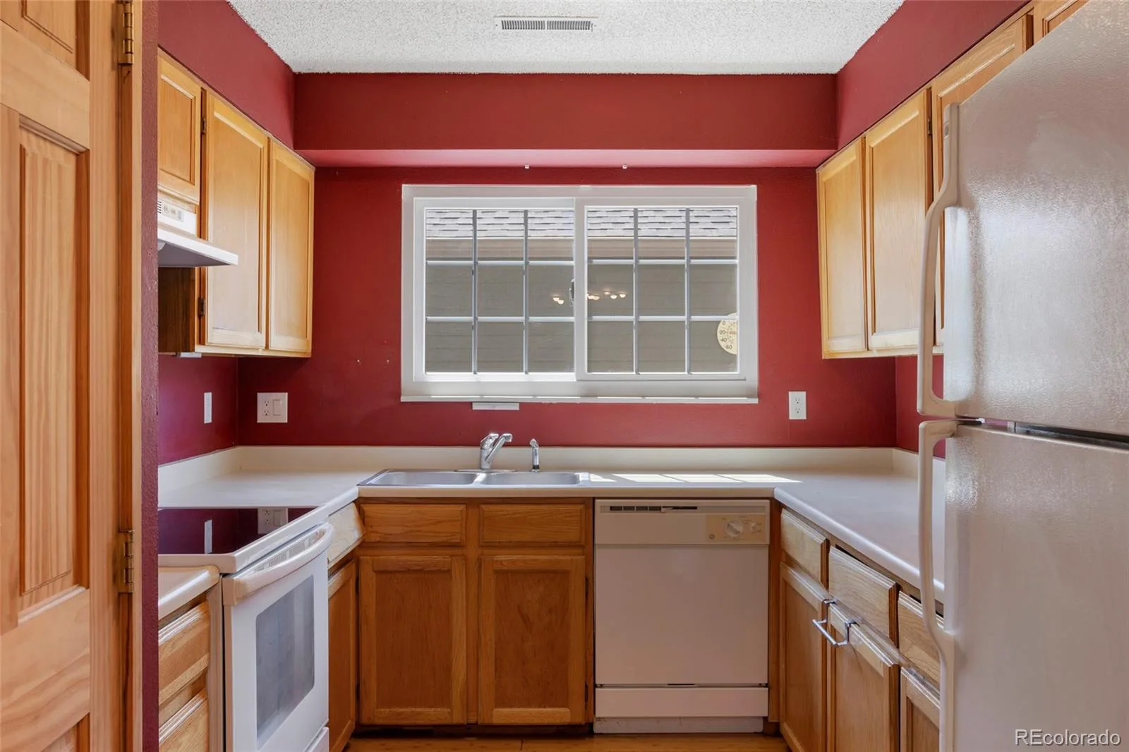 3409 S Ammons Street #21-5 Denver CO 80227 | MLS #REC8223328 08182026231453 1600 11