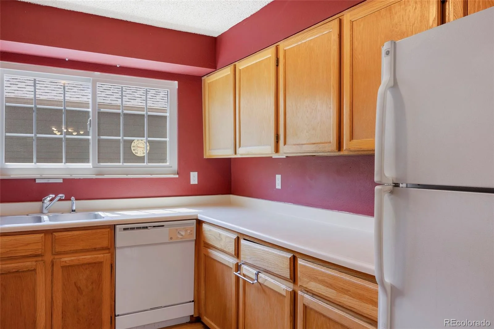 3409 S Ammons Street #21-5 Denver CO 80227 | MLS #REC8223328 08182026231453 1600 12