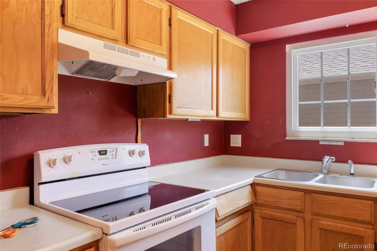3409 S Ammons Street #21-5 Denver CO 80227 | MLS #REC8223328 08182026231453 1600 13