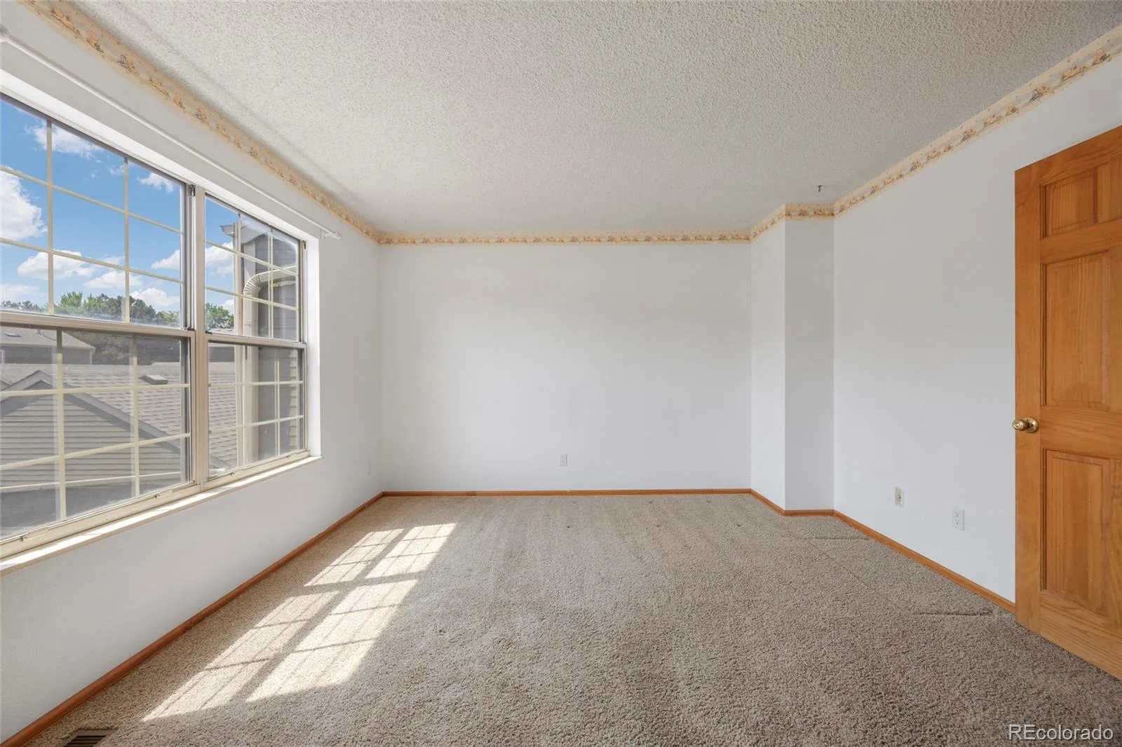 3409 S Ammons Street #21-5 Denver CO 80227 | MLS #REC8223328 08182026231453 1600 14