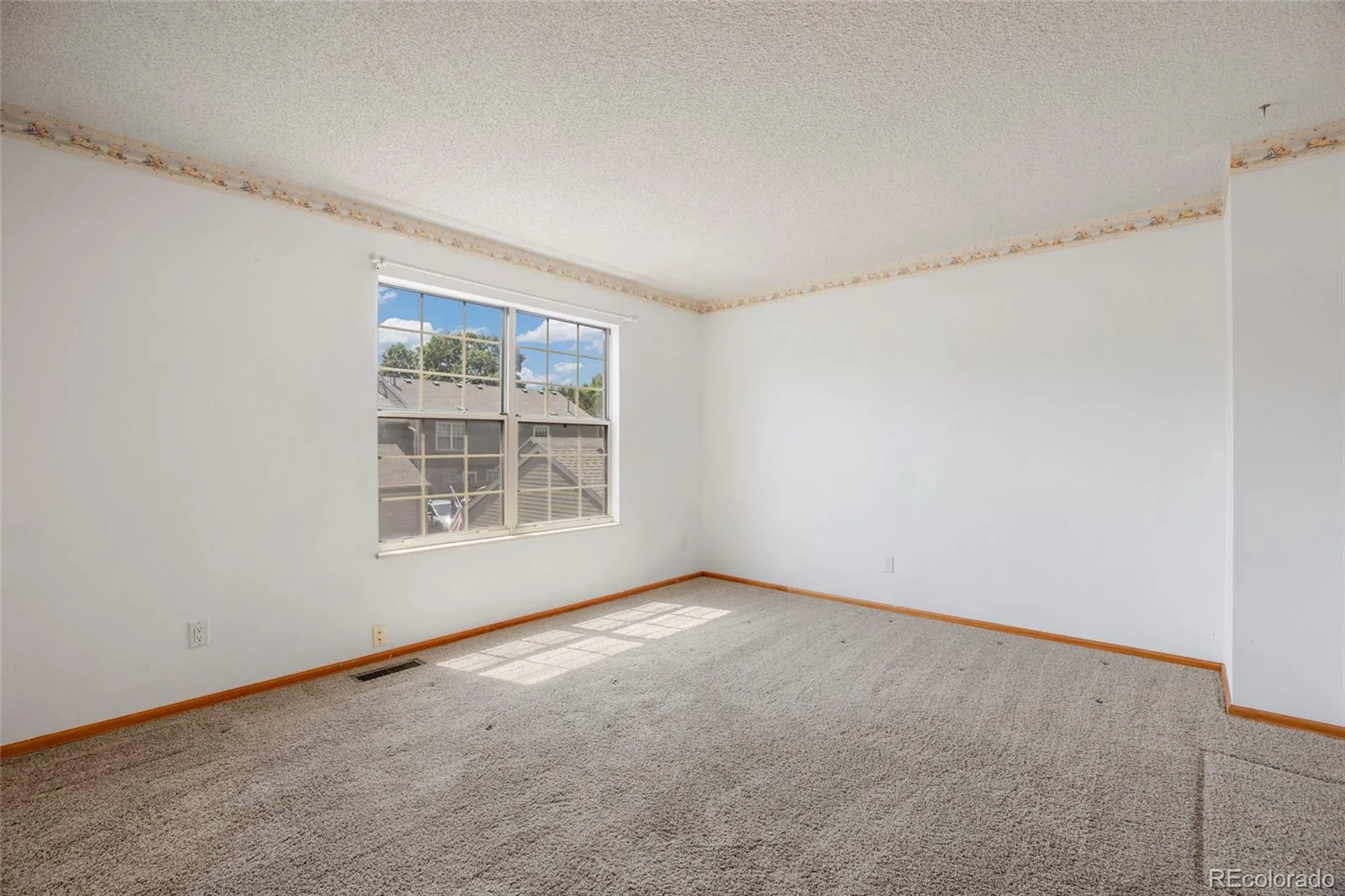 3409 S Ammons Street #21-5 Denver CO 80227 | MLS #REC8223328 08182026231453 1600 15