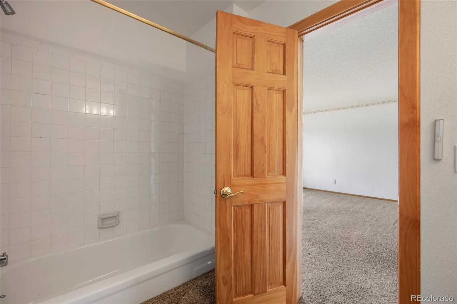3409 S Ammons Street #21-5 Denver CO 80227 | MLS #REC8223328 08182026231453 1600 18