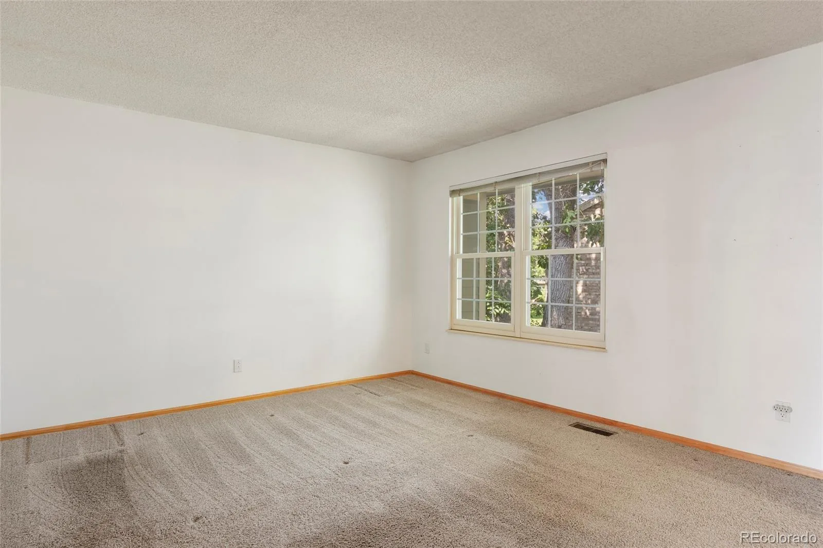 3409 S Ammons Street #21-5 Denver CO 80227 | MLS #REC8223328 08182026231453 1600 19