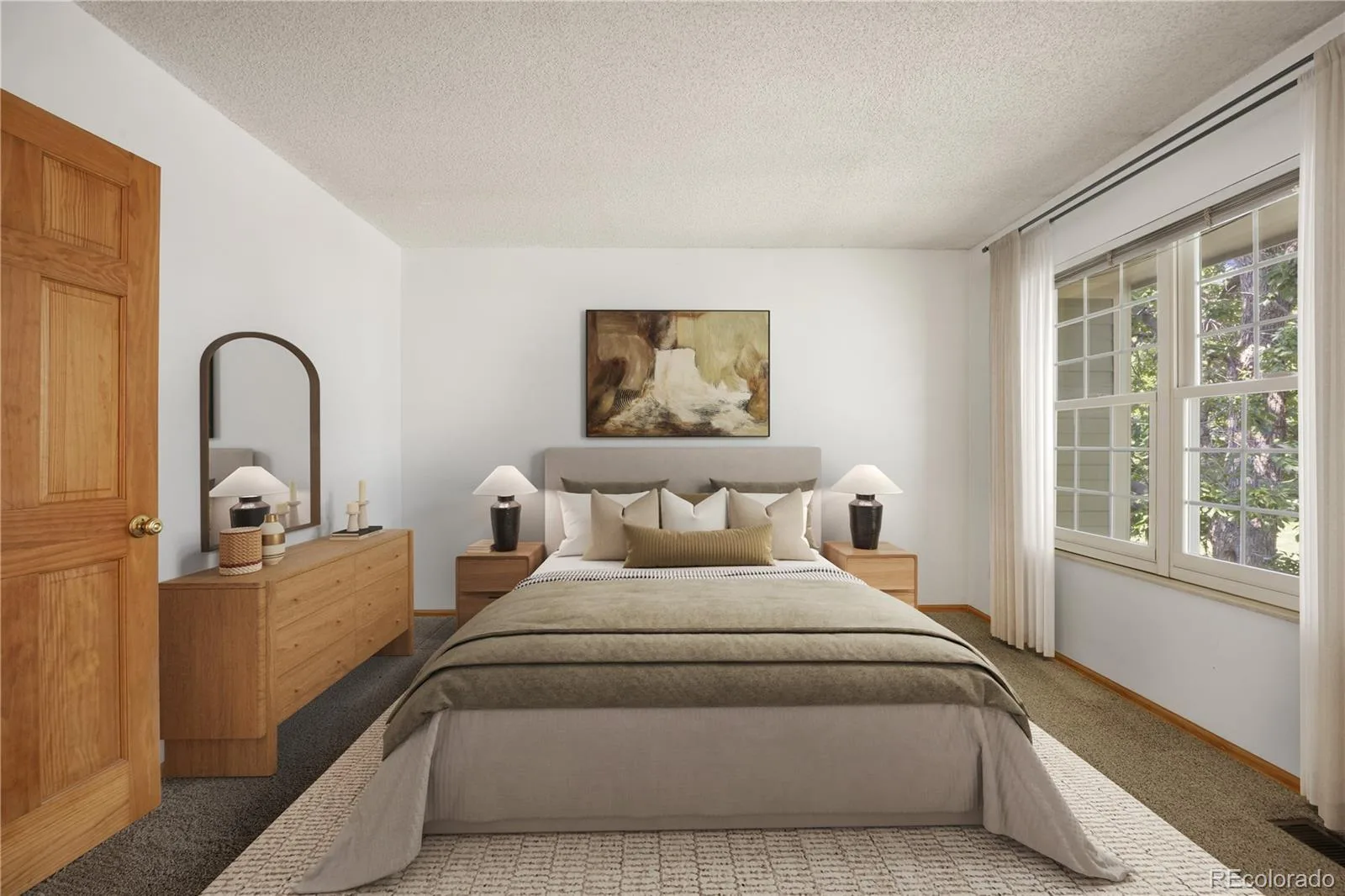 3409 S Ammons Street #21-5 Denver CO 80227 | MLS #REC8223328 08182026231453 1600 20