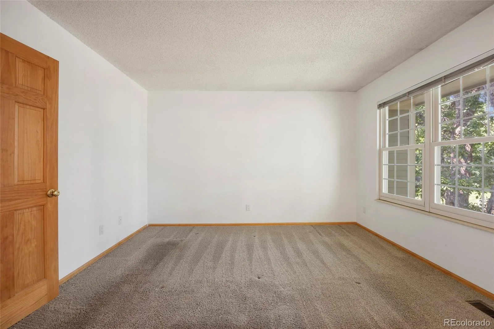 3409 S Ammons Street #21-5 Denver CO 80227 | MLS #REC8223328 08182026231453 1600 21