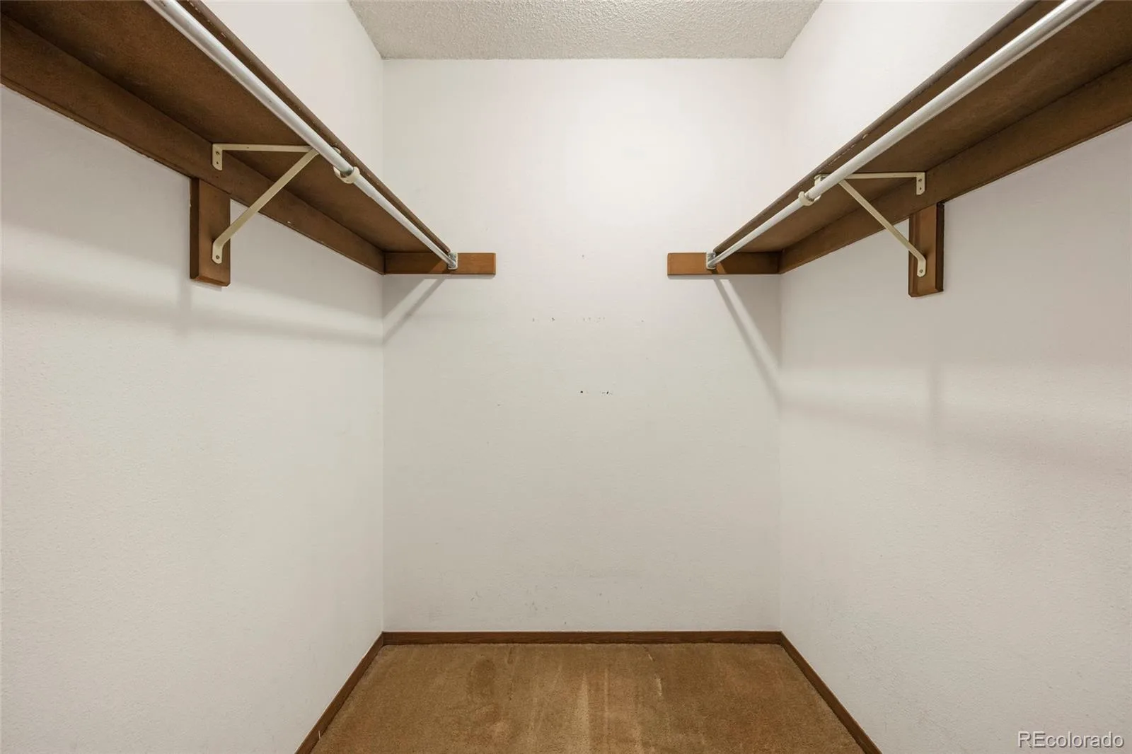 3409 S Ammons Street #21-5 Denver CO 80227 | MLS #REC8223328 08182026231453 1600 22
