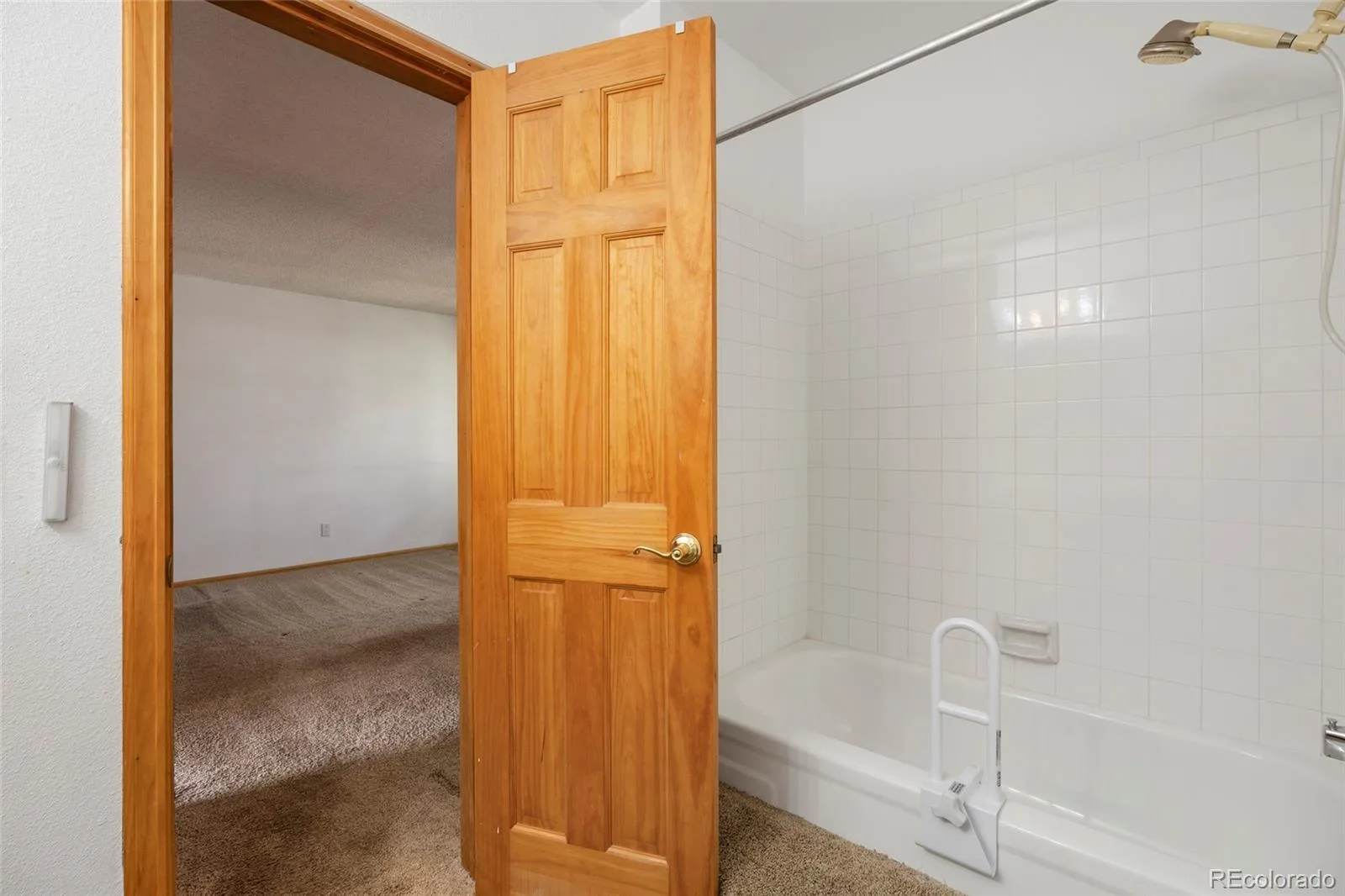 3409 S Ammons Street #21-5 Denver CO 80227 | MLS #REC8223328 08182026231453 1600 24