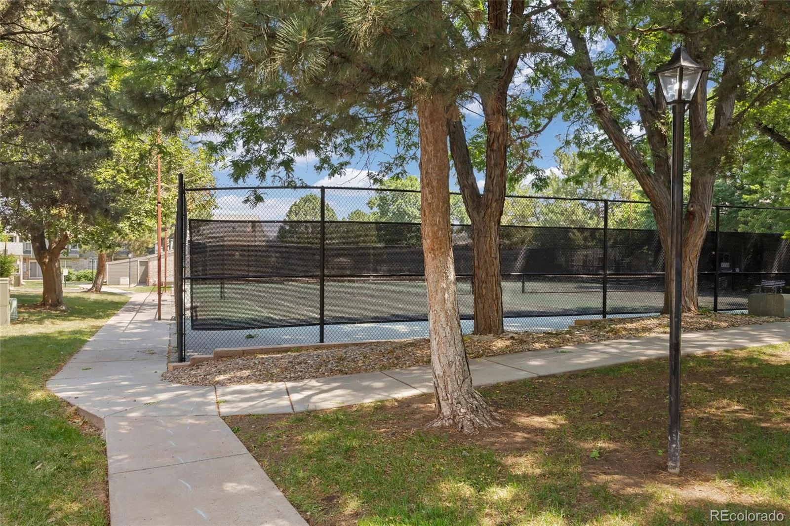 3409 S Ammons Street #21-5 Denver CO 80227 | MLS #REC8223328 08182026231453 1600 29