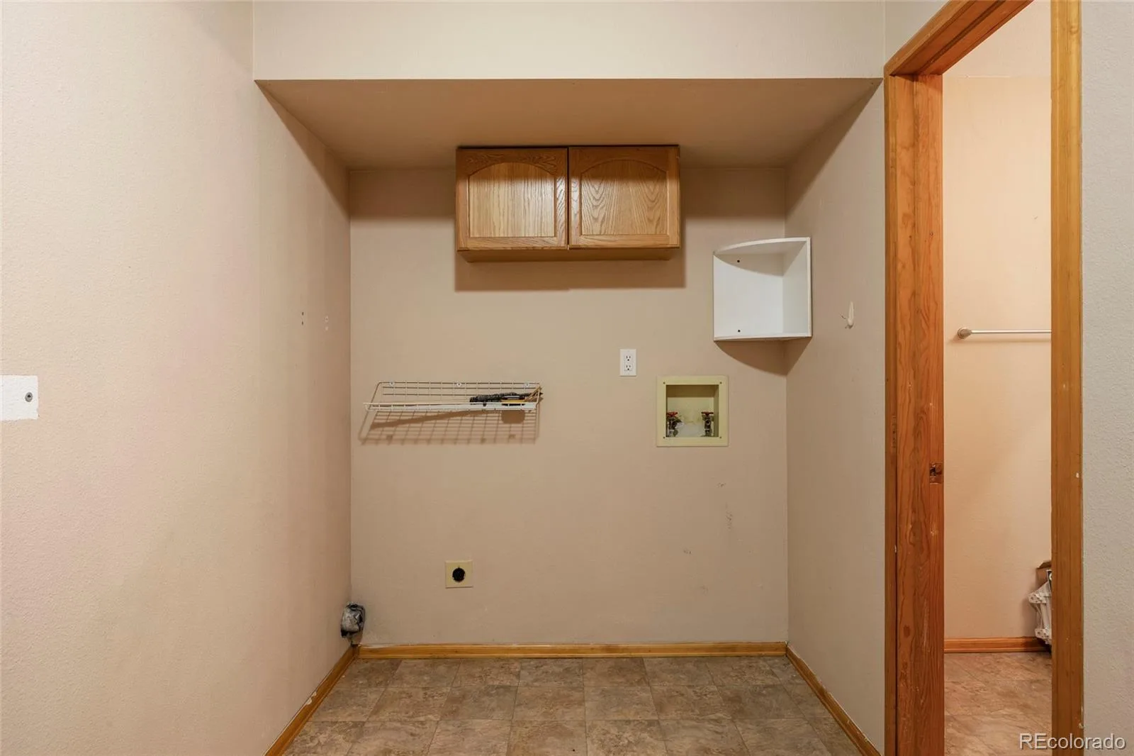 3409 S Ammons Street #21-5 Denver CO 80227 | MLS #REC8223328 08182026231453 1600 4
