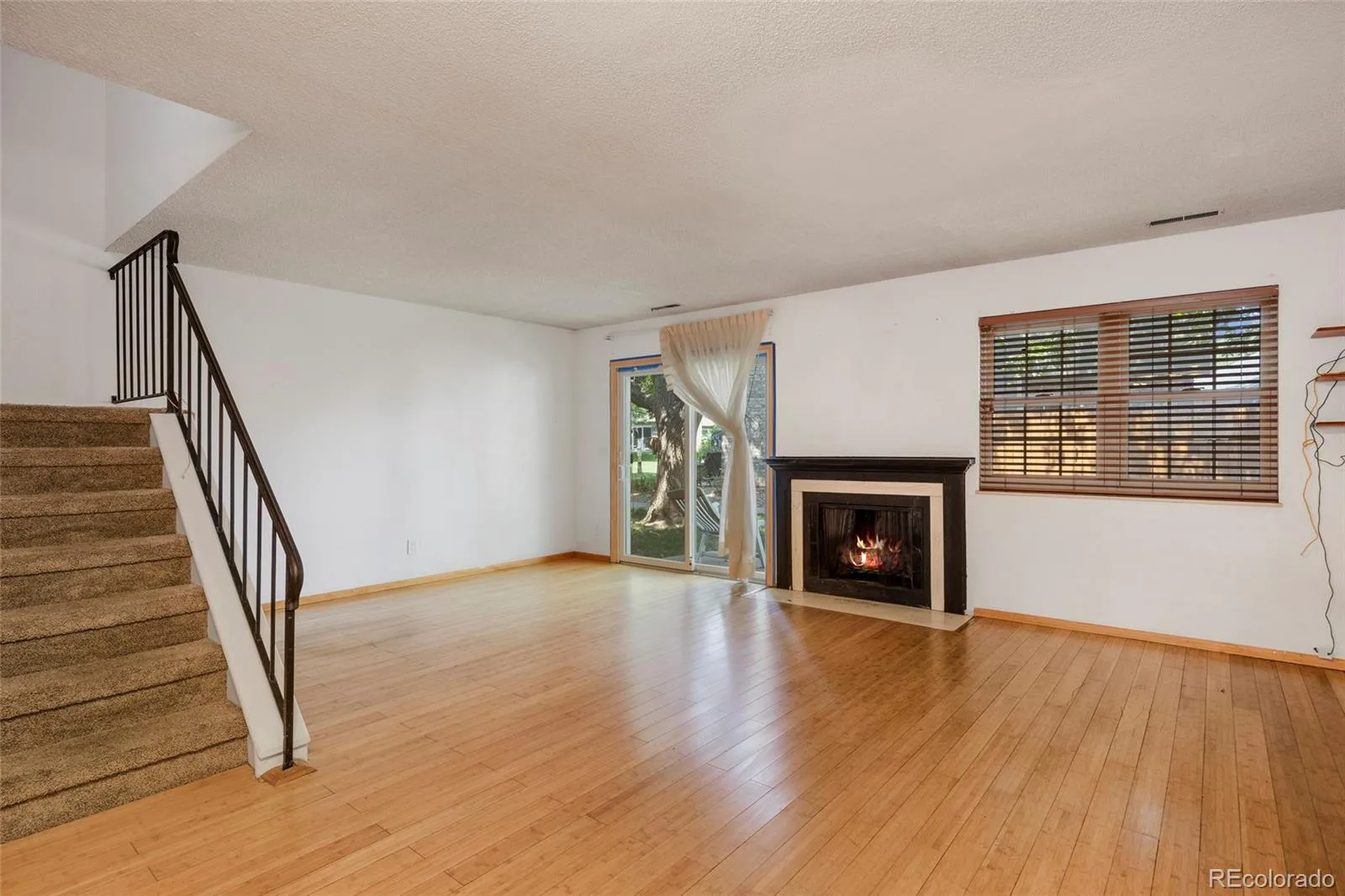 3409 S Ammons Street #21-5 Denver CO 80227 | MLS #REC8223328 08182026231453 1600 5