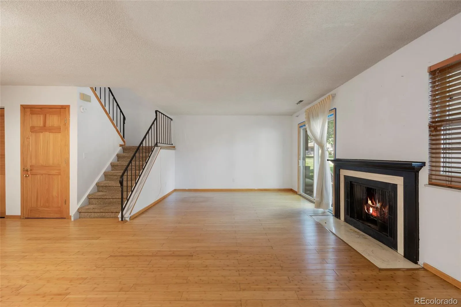 3409 S Ammons Street #21-5 Denver CO 80227 | MLS #REC8223328 08182026231453 1600 6