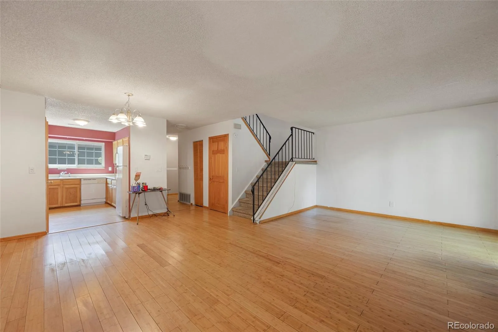 3409 S Ammons Street #21-5 Denver CO 80227 | MLS #REC8223328 08182026231453 1600 8