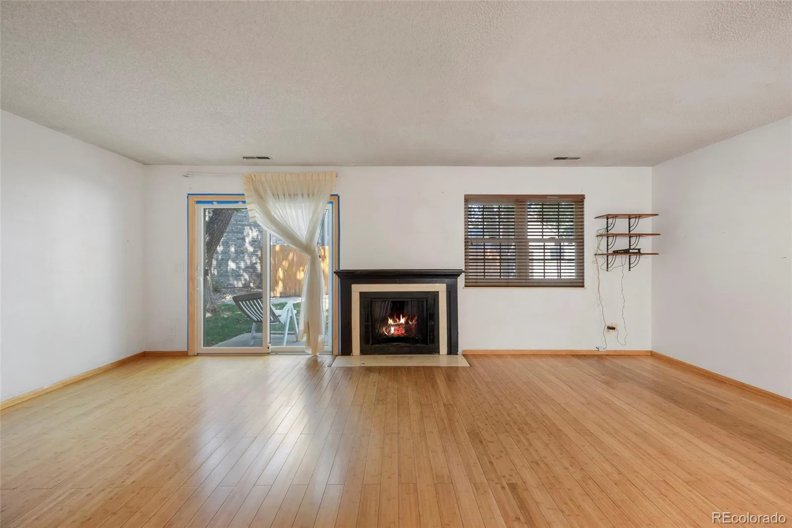 3409 S Ammons Street #21-5 Denver CO 80227 | MLS #REC8223328 08182026231453 1600 9