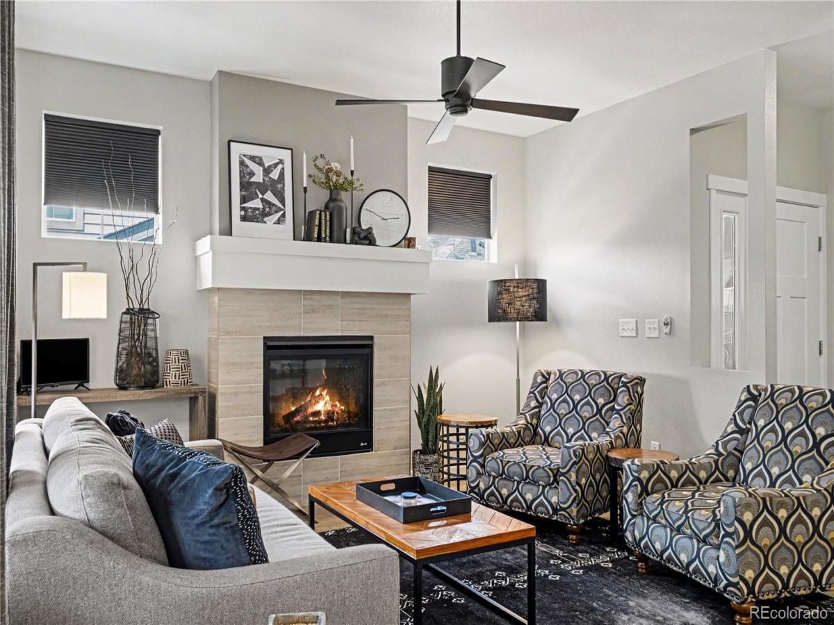 MLS #REC8223699 image #0