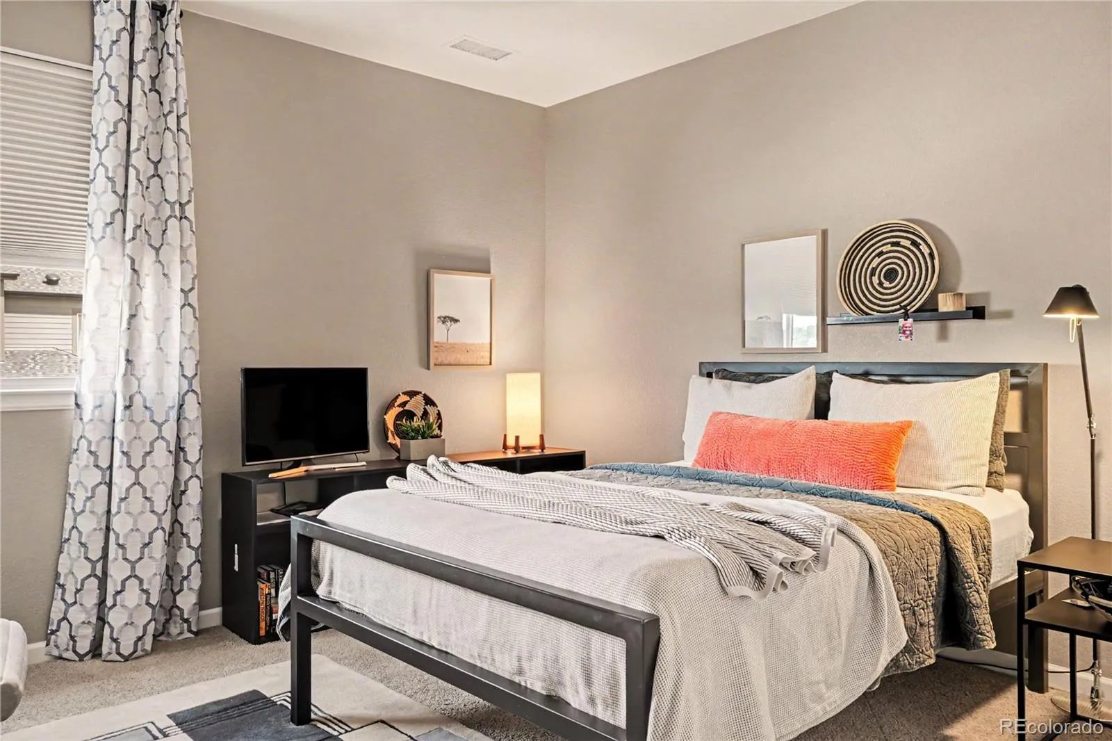 11599 Dewey Street Parker CO 80138 | MLS #REC8223699 05182026200159 1600 13