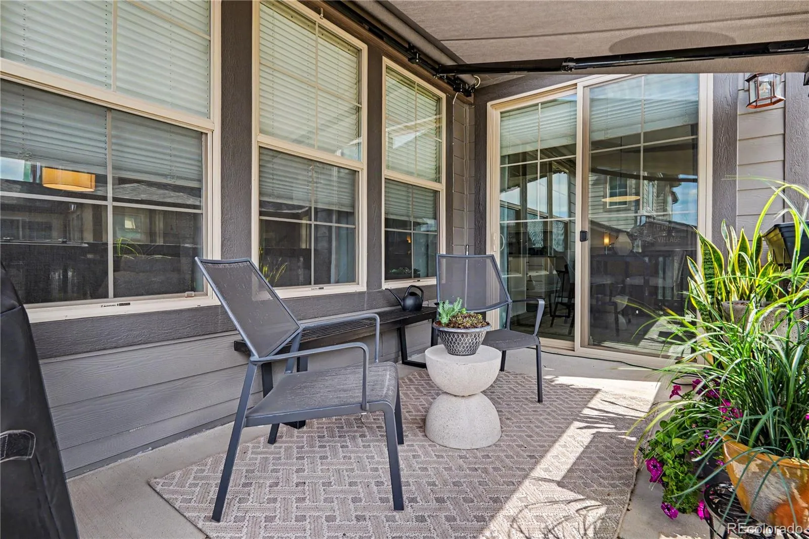 11599 Dewey Street Parker CO 80138 | MLS #REC8223699 05182026200159 1600 16