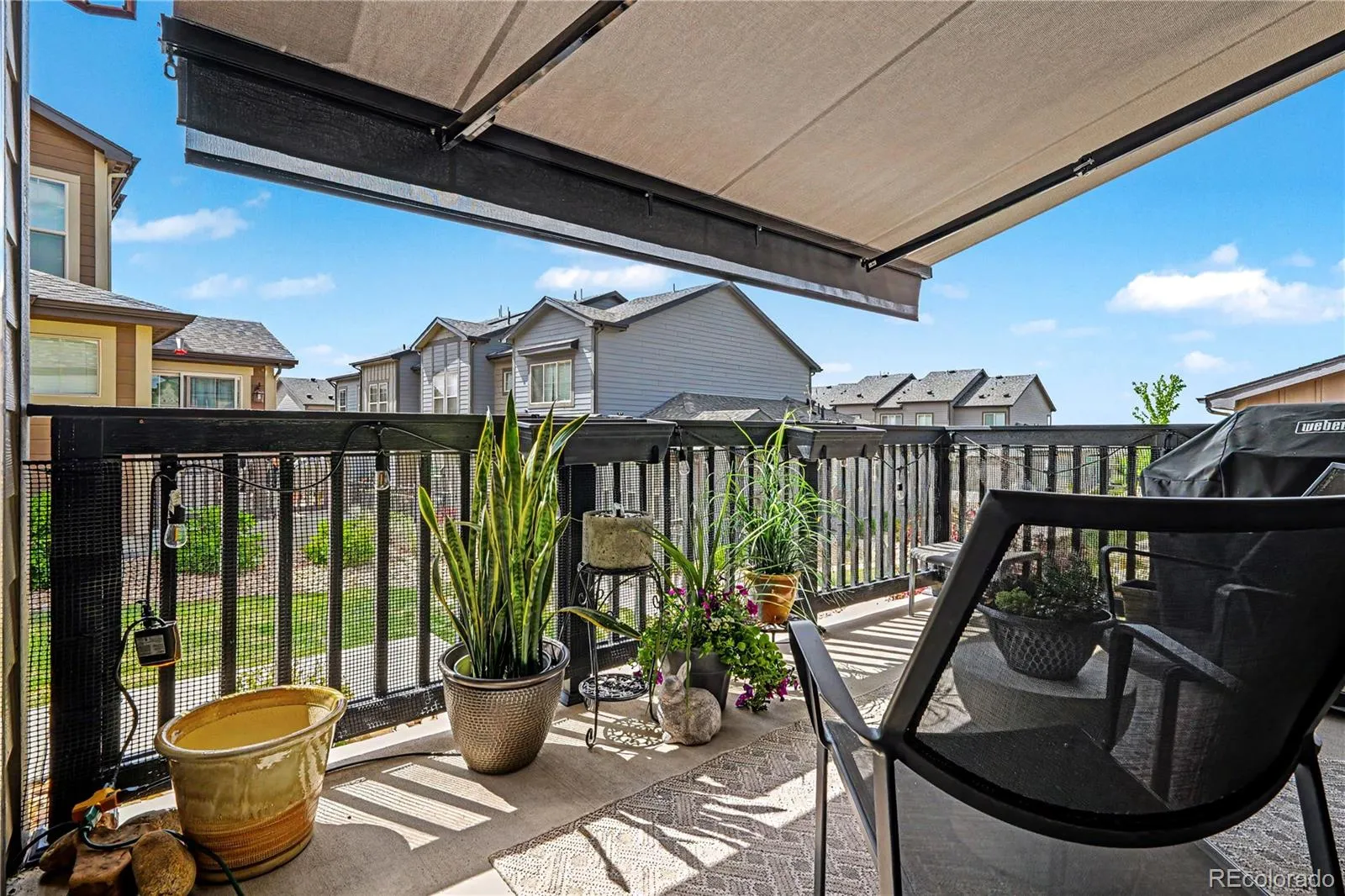 11599 Dewey Street Parker CO 80138 | MLS #REC8223699 05182026200159 1600 17