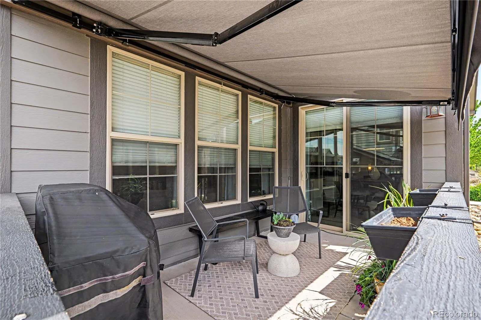 11599 Dewey Street Parker CO 80138 | MLS #REC8223699 05182026200159 1600 18