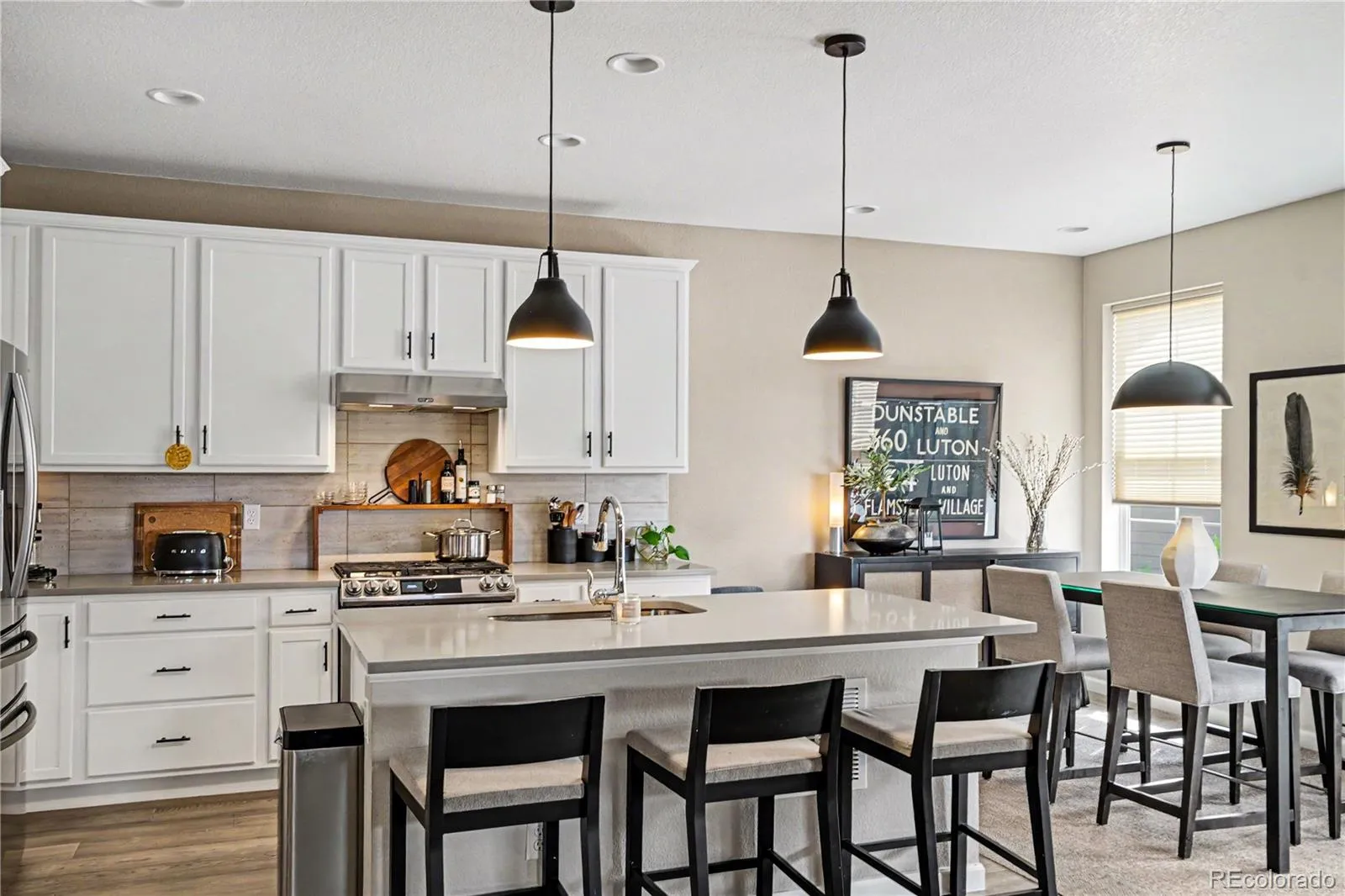 11599 Dewey Street Parker CO 80138 | MLS #REC8223699 05182026200159 1600 2