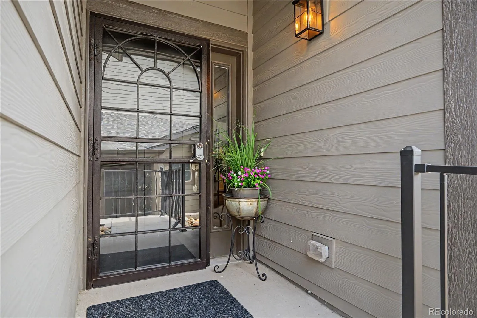 11599 Dewey Street Parker CO 80138 | MLS #REC8223699 05182026200159 1600 20
