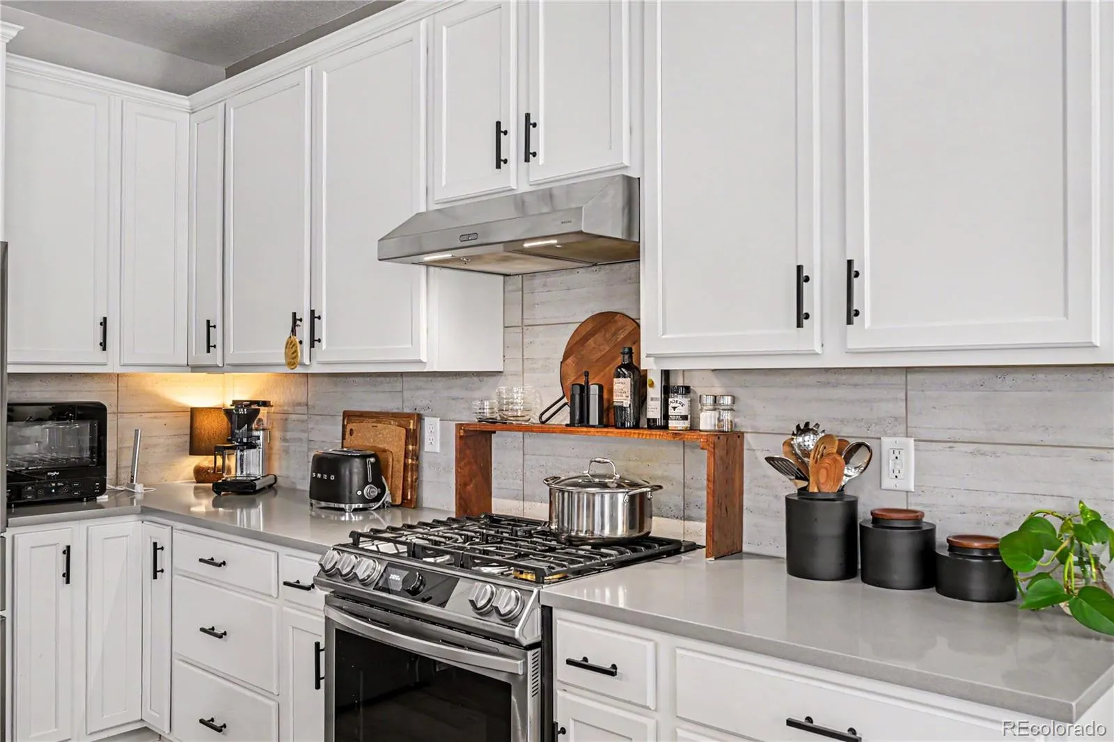 11599 Dewey Street Parker CO 80138 | MLS #REC8223699 05182026200159 1600 4