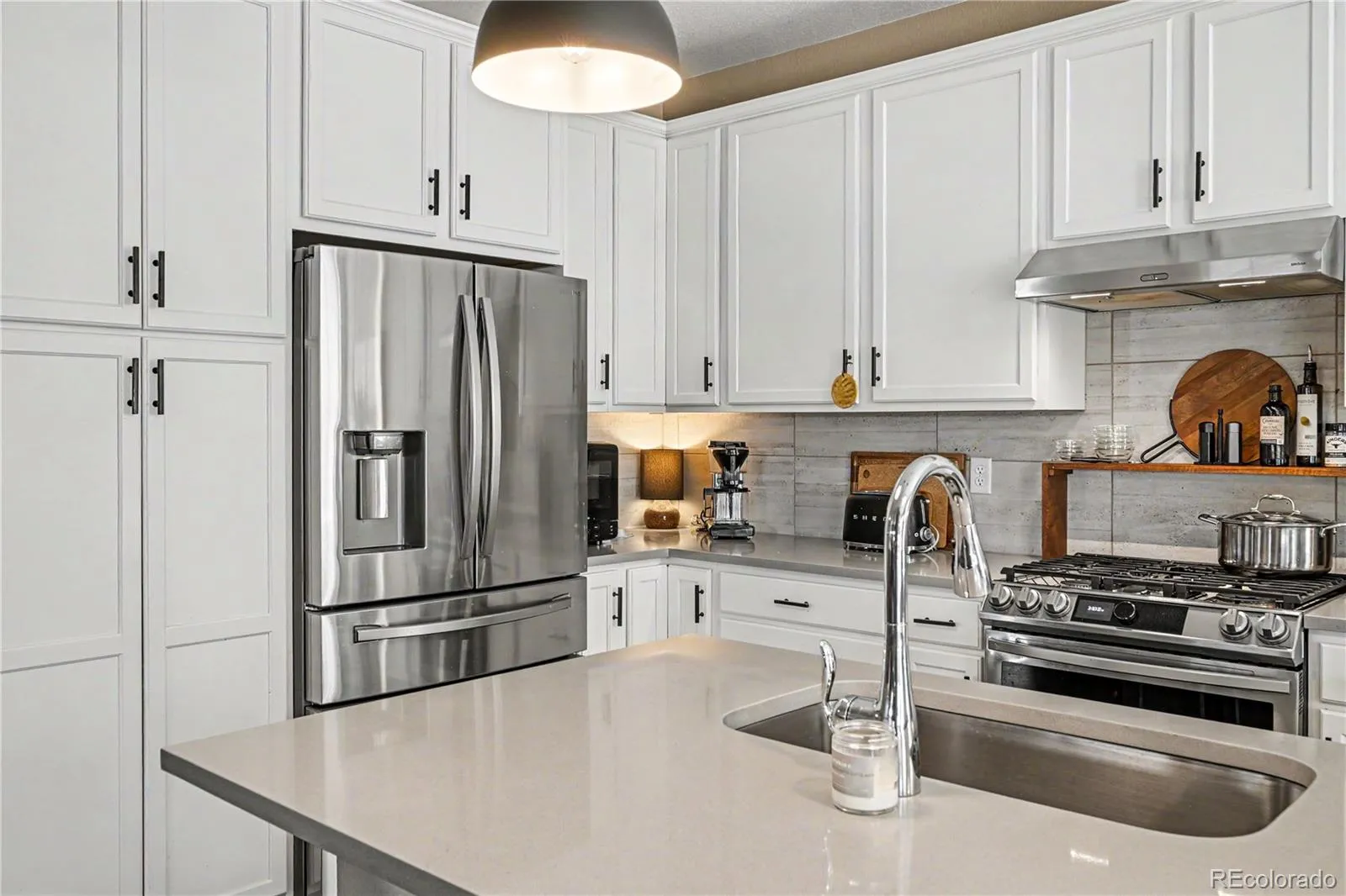 11599 Dewey Street Parker CO 80138 | MLS #REC8223699 05182026200159 1600 5