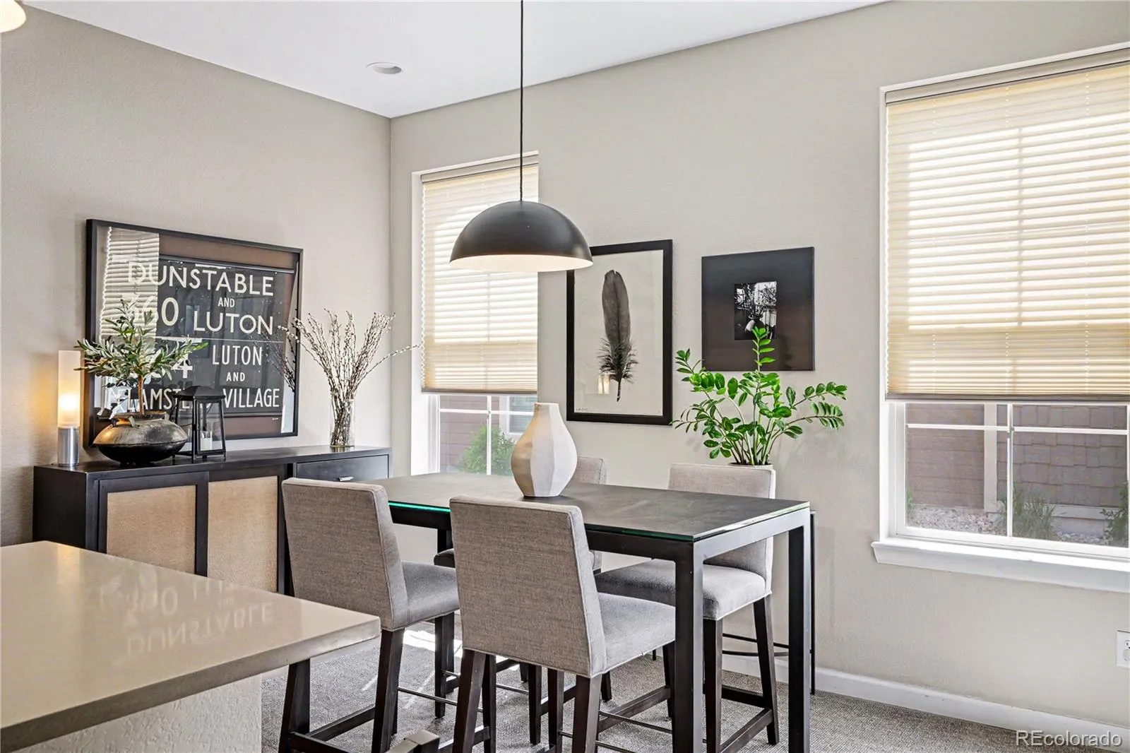 11599 Dewey Street Parker CO 80138 | MLS #REC8223699 05182026200159 1600 6