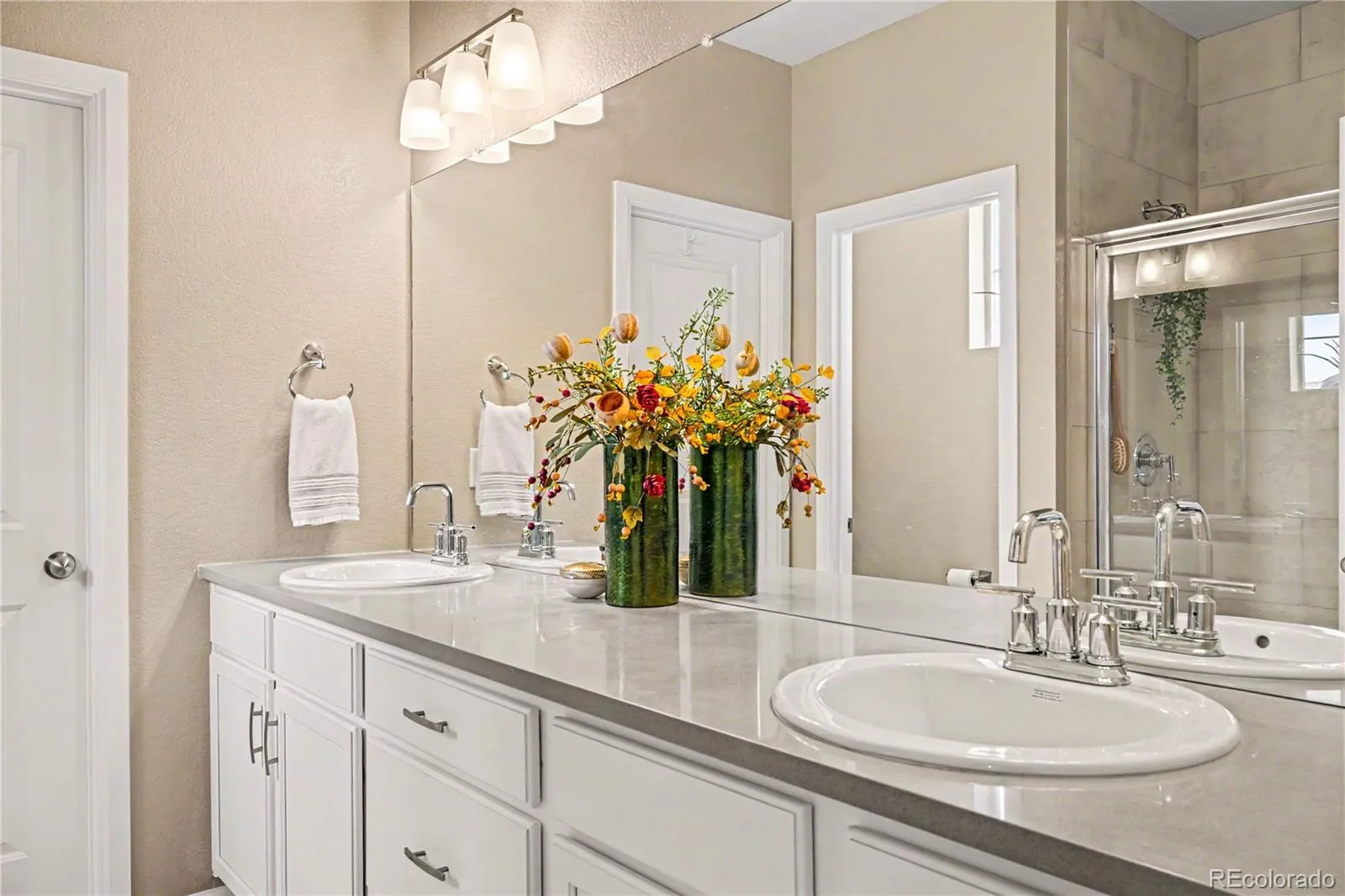 11599 Dewey Street Parker CO 80138 | MLS #REC8223699 05182026200159 1600 8