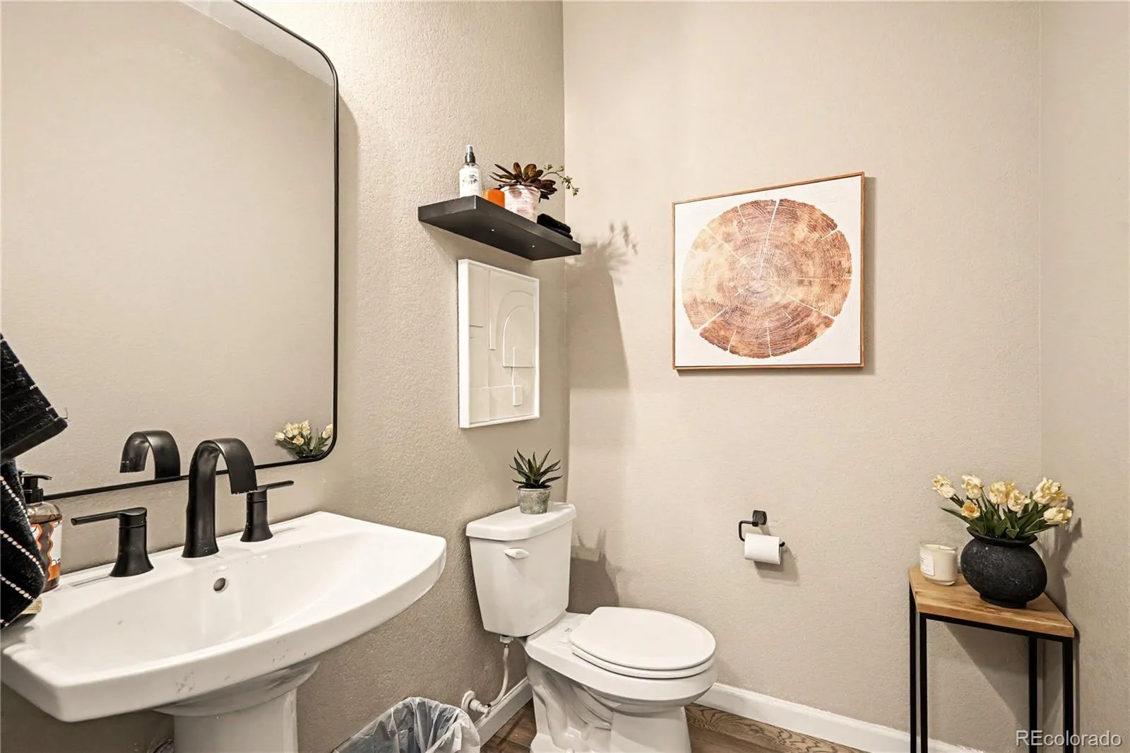 11599 Dewey Street Parker CO 80138 | MLS #REC8223699 05182026200159 1600 9