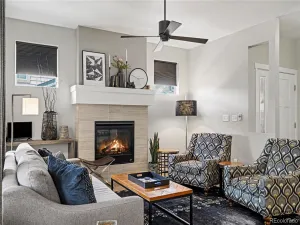 11599 Dewey Street Parker CO 80138 | MLS #REC8223699 05182026200159 300 0
