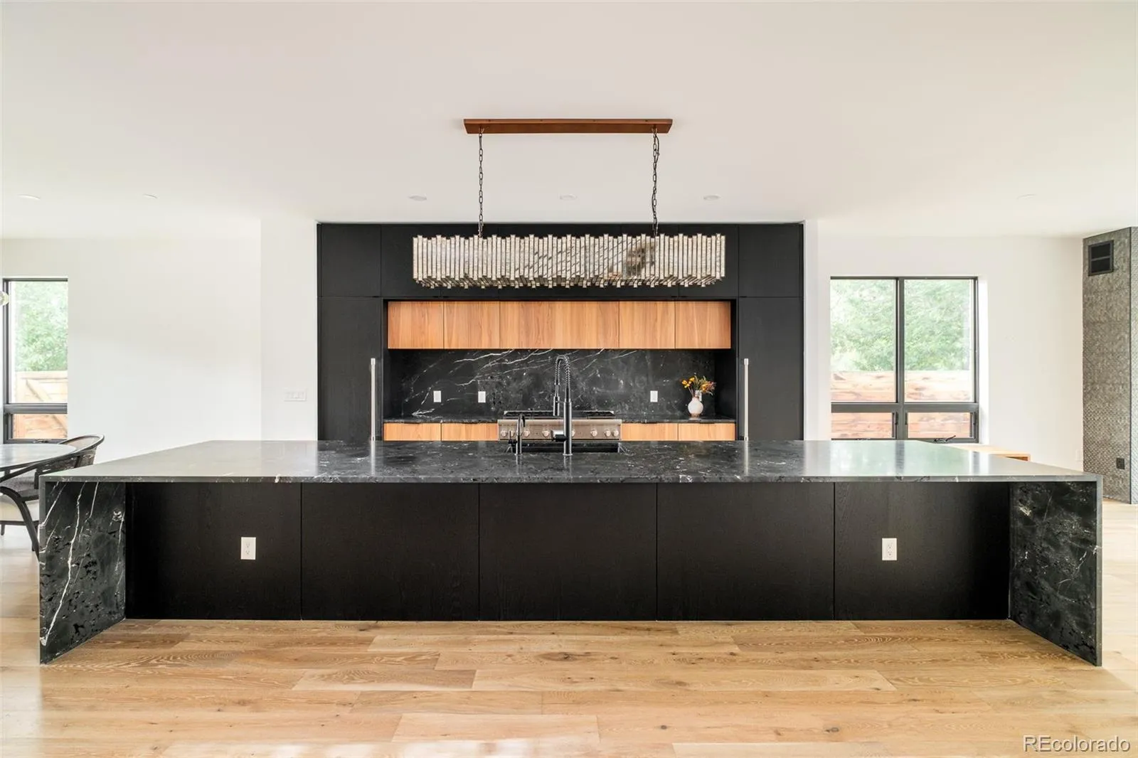3985 Mariposa Street Denver CO 80211 MLS #REC8223956 05232026102535 1600 1