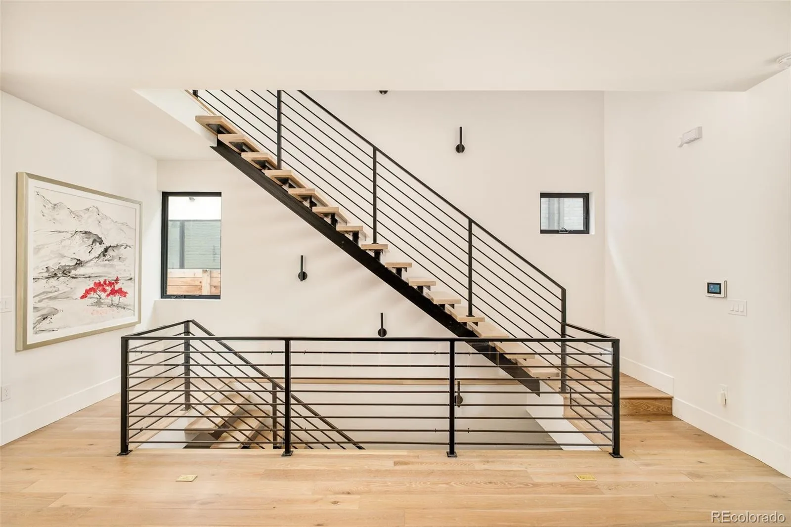 3985 Mariposa Street Denver CO 80211 MLS #REC8223956 06102026185445 1600 17
