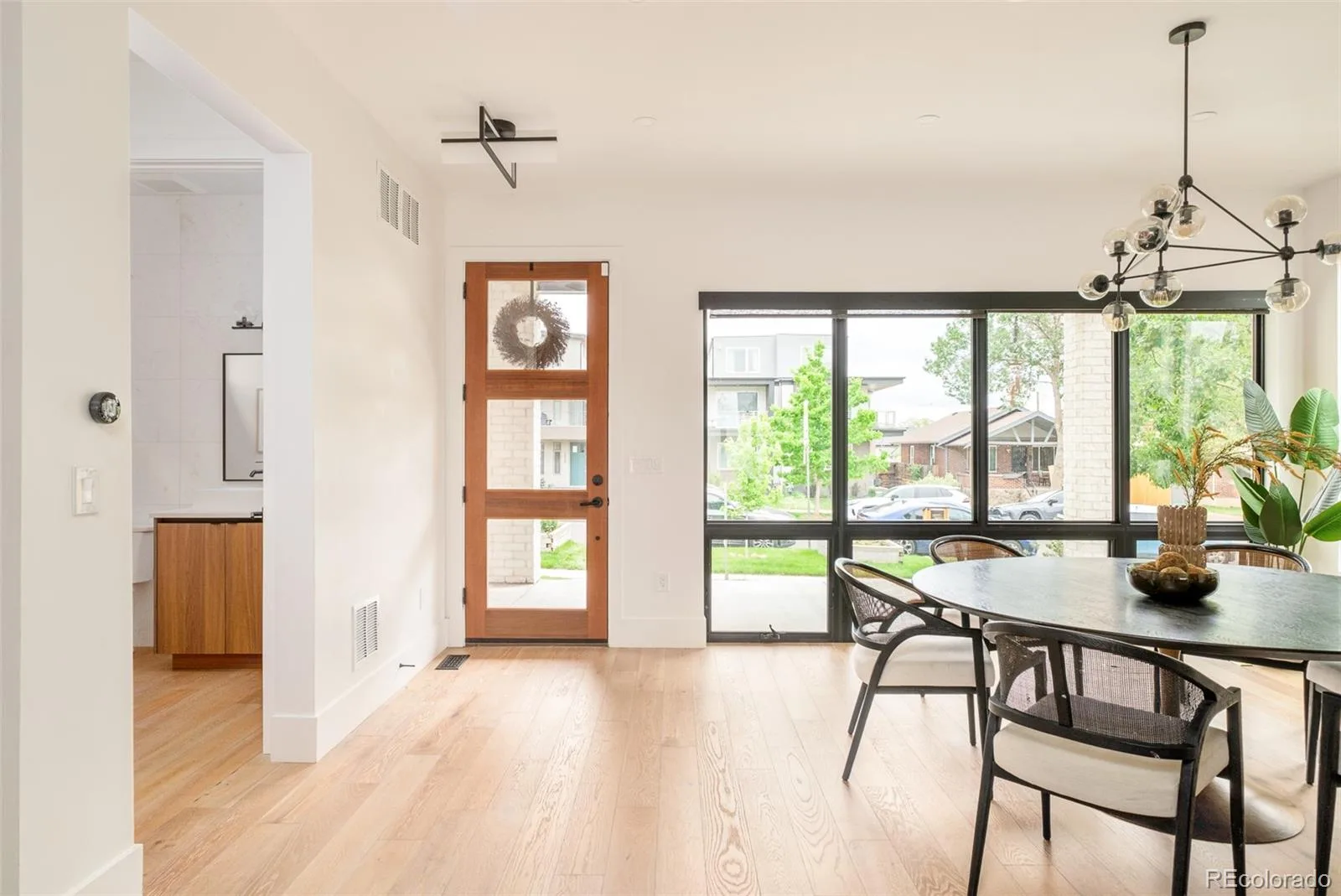 3985 Mariposa Street Denver CO 80211 MLS #REC8223956 06102026185445 1600 2