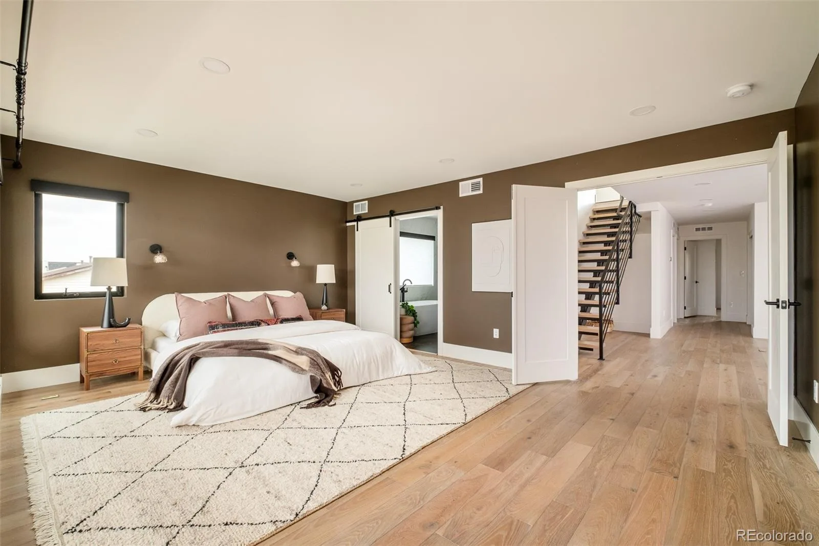 3985 Mariposa Street Denver CO 80211 MLS #REC8223956 06102026185445 1600 20