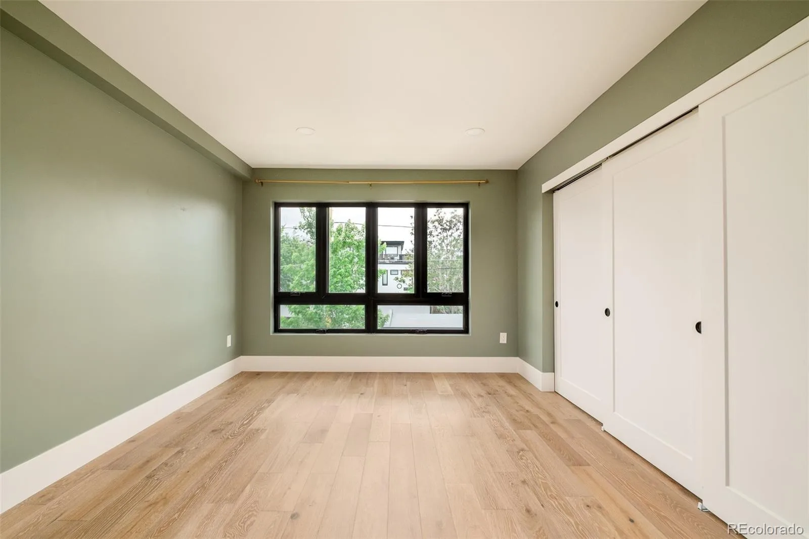 3985 Mariposa Street Denver CO 80211 MLS #REC8223956 06102026185445 1600 27