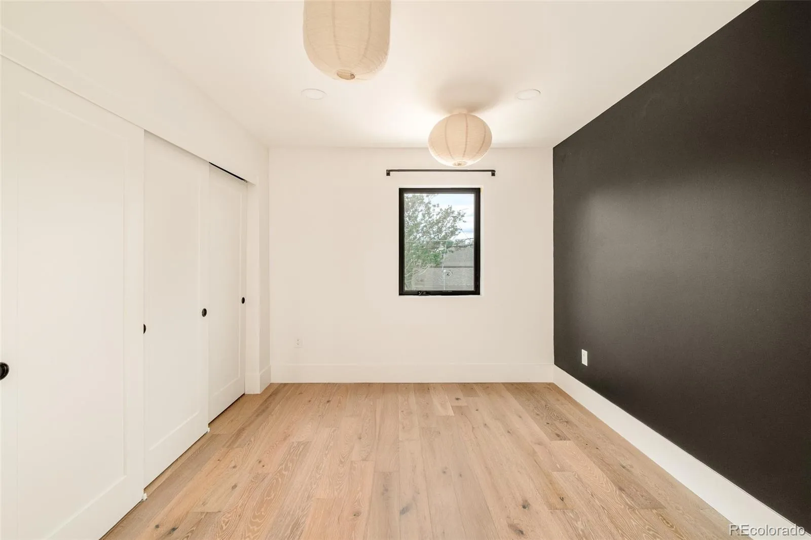 3985 Mariposa Street Denver CO 80211 MLS #REC8223956 06102026185445 1600 30