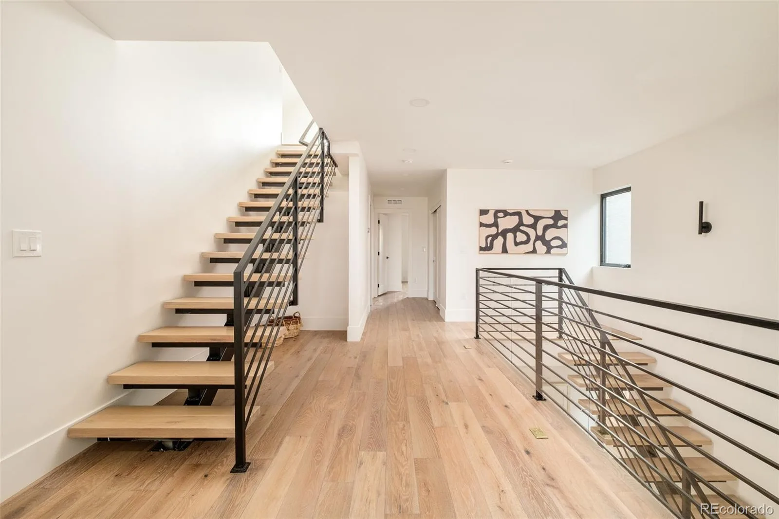 3985 Mariposa Street Denver CO 80211 MLS #REC8223956 06102026185445 1600 32