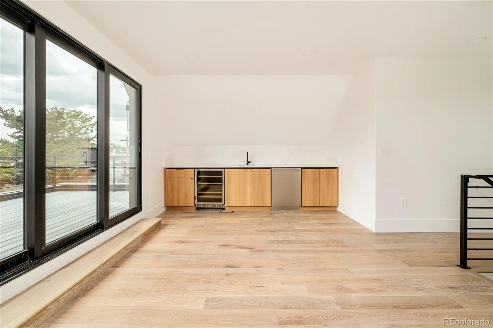 3985 Mariposa Street Denver CO 80211 MLS #REC8223956 06102026185445 1600 37