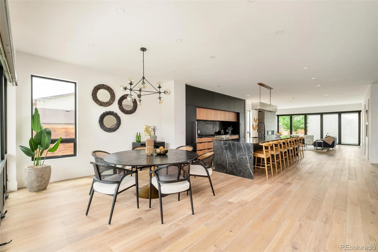 3985 Mariposa Street Denver CO 80211 MLS #REC8223956 06102026185445 1600 4