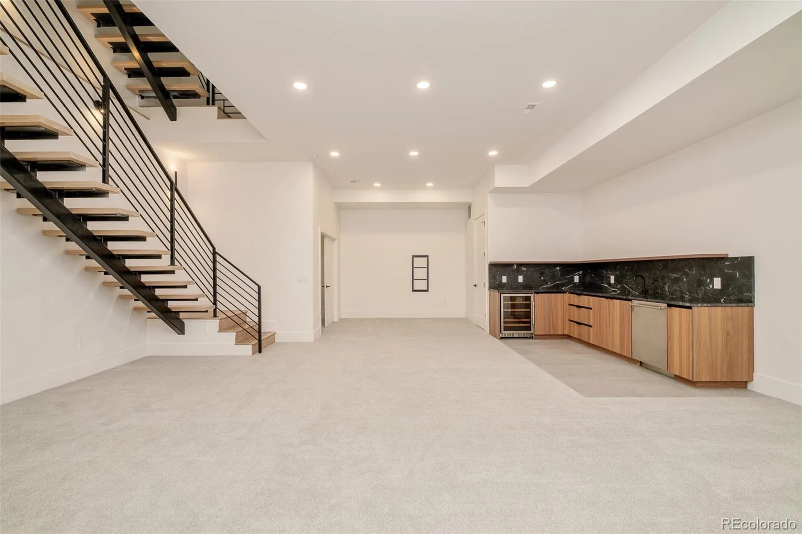 3985 Mariposa Street Denver CO 80211 MLS #REC8223956 06102026185445 1600 40