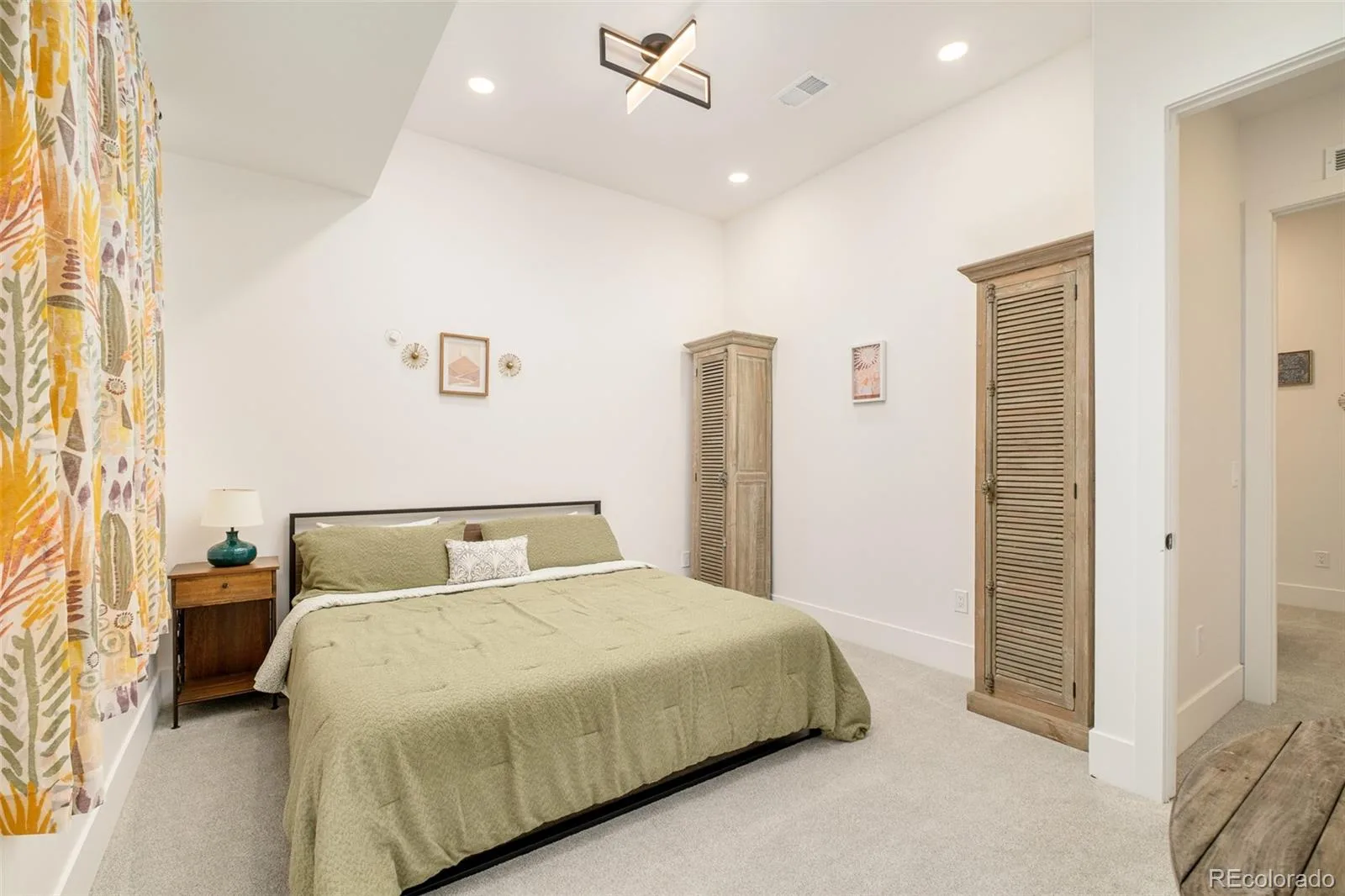 3985 Mariposa Street Denver CO 80211 MLS #REC8223956 06102026185445 1600 41