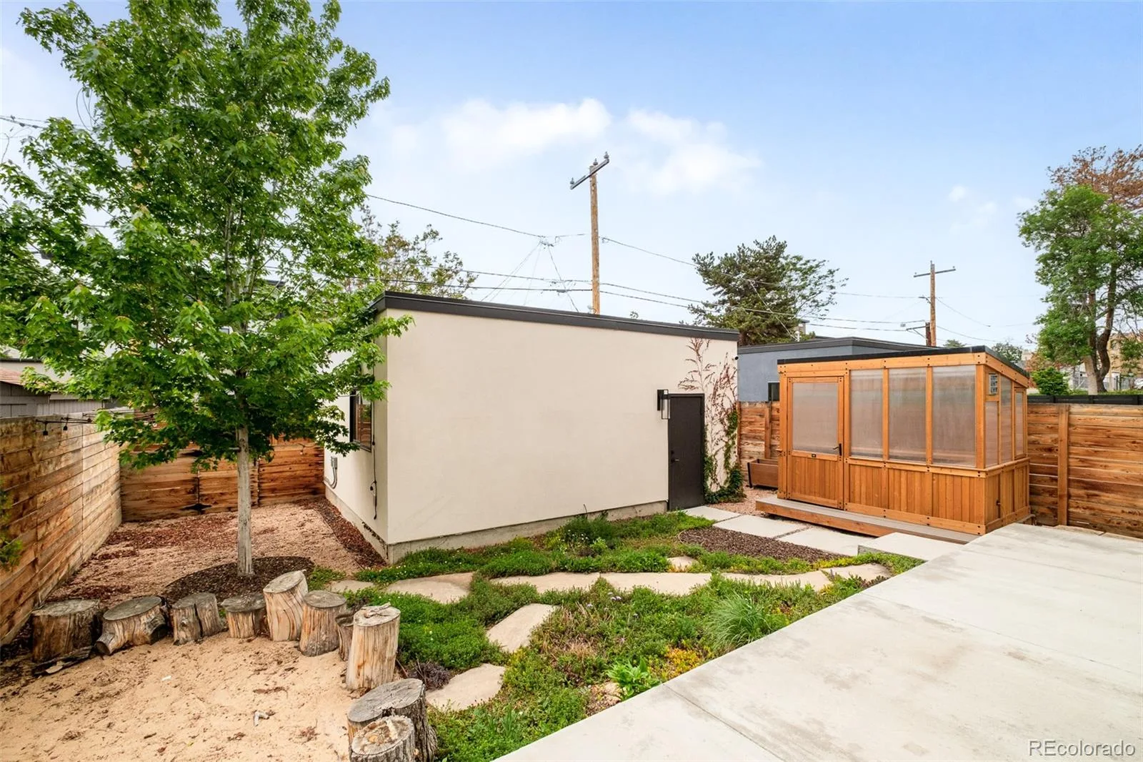 3985 Mariposa Street Denver CO 80211 MLS #REC8223956 06102026185445 1600 44