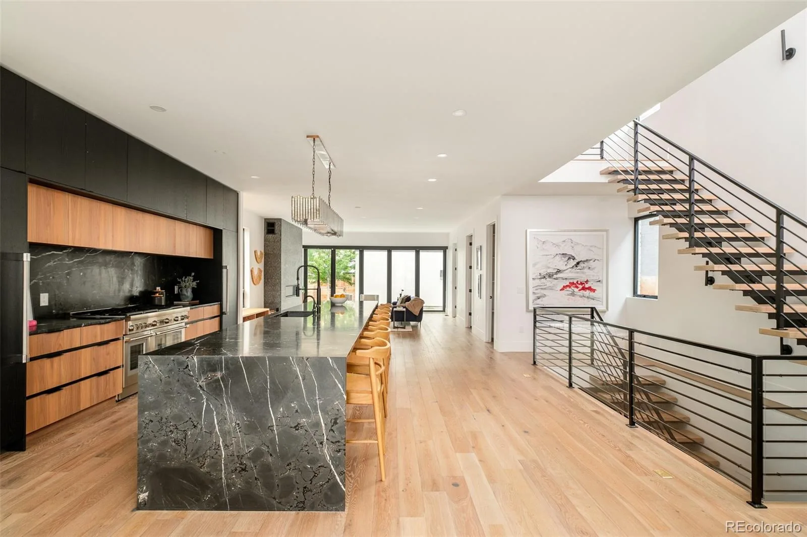 3985 Mariposa Street Denver CO 80211 MLS #REC8223956 06102026185445 1600 5