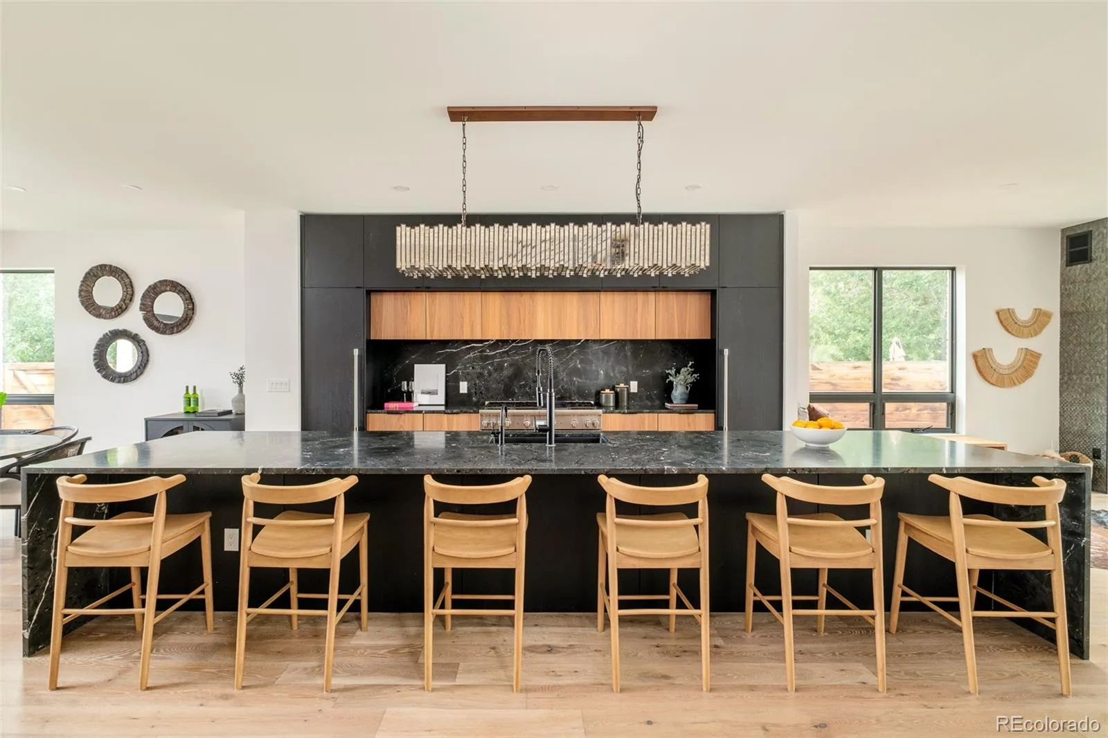 3985 Mariposa Street Denver CO 80211 MLS #REC8223956 06102026185445 1600 6