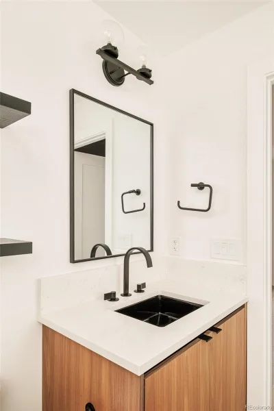 3985 Mariposa Street Denver CO 80211 MLS #REC8223956 06102026185445 800 28