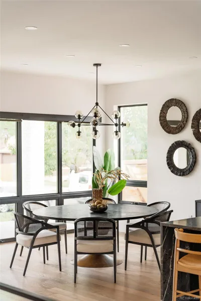 3985 Mariposa Street Denver CO 80211 MLS #REC8223956 06102026185445 800 3